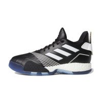 adidas Originals T-Mac Millennium (EF2927)