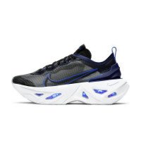 Nike Zoom X Vista Grind (BQ4800-500)