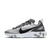 Nike React Element 55 PRM (CI3835-001)