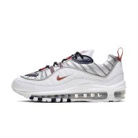 Nike wmns Air Max 98 Premium (CQ3990-100)