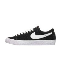 Nike Zoom Blazer Low (864347-019)