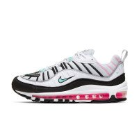 Nike Air Max 98 in Deiner GroBe finden und Preise vergleichen