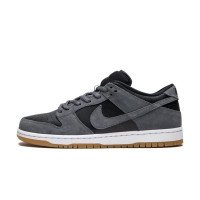 Nike Dunk Low TRD (AR0778-001)