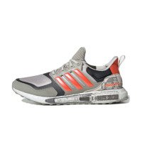 adidas Originals starwars x UltraBOOST S&L (FW0536)