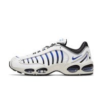 Nike Air Max Tailwind IV (AQ2567-105)