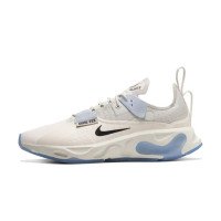 Nike React-Type GTX (BQ4737-002)