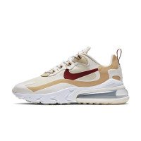 Nike Womens Air Max 270 React (AT6174-700)