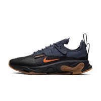 Nike React-Type Gore-Tex (BQ4737-001)