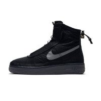 Nike Air Force 1 Shell (BQ6096-001)