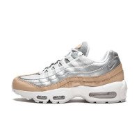 Nike WMNS Air Max 95 SE Premium (AH8697-002)