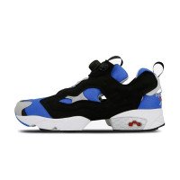 Reebok Instapump Fury OG (M48756)