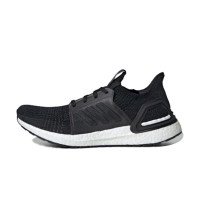 adidas Originals UltraBOOST 19 m (G54009)