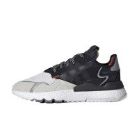 adidas Originals 3M Nite Jogger (EF9419)