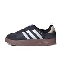 adidas Originals Puffylette (HP6700)