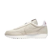 Nike AIR TAILWIND QS UD (CJ6110-100)