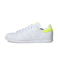 adidas Originals Stan Smith (EE5820)