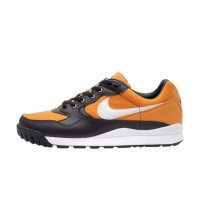 Nike AIR WILDWOOD ACG (AO3116-800)