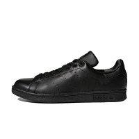 adidas Originals Stan Smith (M20327)