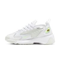 Nike Wmns Zoom 2K (AO0354-104)