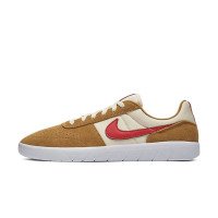 Nike Team Classic (AH3360-202)