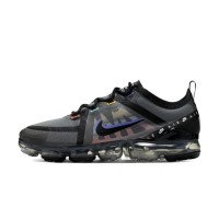 Nike Air VaporMax SE (CI1240-023)