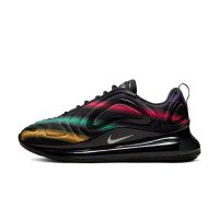 Nike Air Max 720 in Deiner GroBe finden und Preise vergleichen