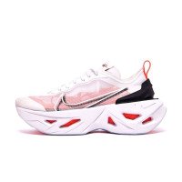 Nike Zoom X Vista Grind (BQ4800-100)