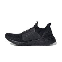 adidas Originals UltraBOOST 19 m (G27508)