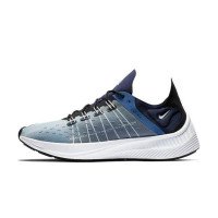 Nike EXP-X14 (AO1554-401)