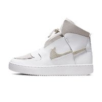 Nike Wmns Vandalised LX (BQ3611-100)