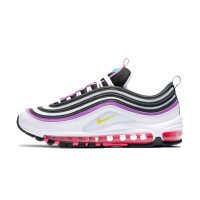 Nike Wmns Air Max 97 (921733-106)