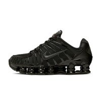 Nike SHOX TL (AV3595-002)