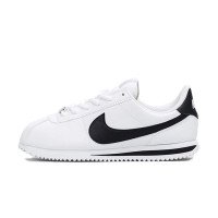 Nike Cortez Basic SL (904764-102)