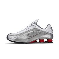 Nike Shox R4 OG (BV1111-100)