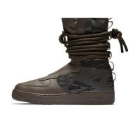 Nike SF Air Force 1 Hi Boot (AA1128-203)