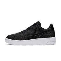 Nike Air Force 1 Flyknit 2.0 (CI0051-001)