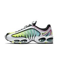 Nike Air Max Tailwind IV (AQ2567-103)