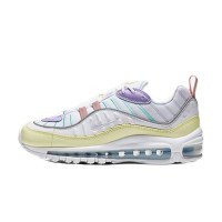 Nike Wmns Air Max 98 Shoe (AH6799-300)