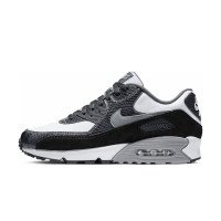 Nike AIR MAX 90 QS (CD0916-100)