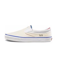 Vans UA Classic Slip-On (VN0A38F7VME)