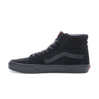 Vans Sk8-hi (VN000D5IBKA)