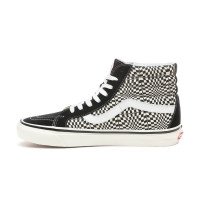 Vans UA SK8-Hi 38 DX (VN0A38GFVMY)