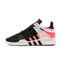 adidas Originals EQT SUPPORT (BB0543)