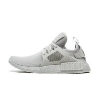 adidas Originals NMD_XR1 (BY9923)