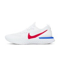 Nike Epic React Flyknit 2 BRS (CJ8295-100)