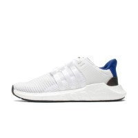 adidas Originals EQT SUPPORT 93/17 (BZ0592)