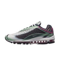 Nike Air Max Deluxe (AJ7831-301)