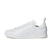 adidas Originals STAN SMITH (BD7433)