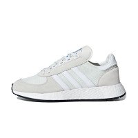 adidas Originals Marathon Tech (G27464)