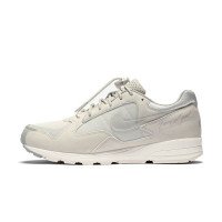 Nike AIR SKYLON II / FOG (BQ2752-003)